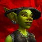 Touchremix avatar