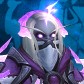 Xushan avatar