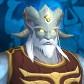 Thanderos avatar