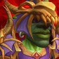 Talyon avatar