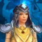 Anina avatar