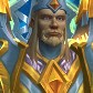 Merek avatar