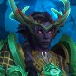 Moistweaver avatar