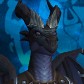 Tazera avatar