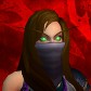 Zarellia avatar