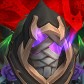 Wunshi avatar