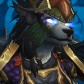 Kittykab avatar