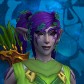 Lanastár avatar