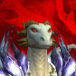 Grêgor