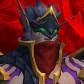 Nosrednax avatar