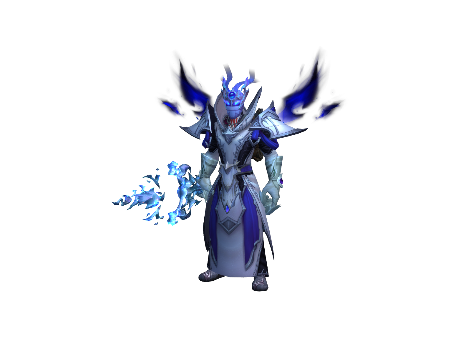 Shmerlin