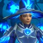 Magistella