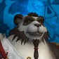 Baransu