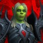 Srryfourthat avatar