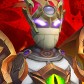 Aluplanstre avatar