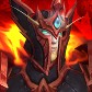 Bloodan avatar