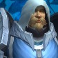 Thalion avatar