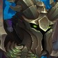 Maunce avatar