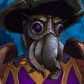 Gerydos avatar
