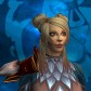 Cosmictart avatar
