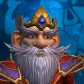 Midgeyman avatar