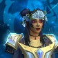 Casstassia avatar