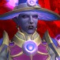 Cultofmage avatar