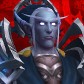 Yazzik avatar