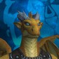 Kuyutha avatar