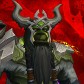 Choggar avatar