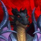 Nezoth