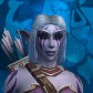 Ralaanna avatar