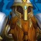 Thiccadin avatar