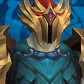 Bawsñyojaws avatar