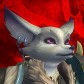Sinahmen avatar