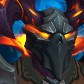 Gnarpus