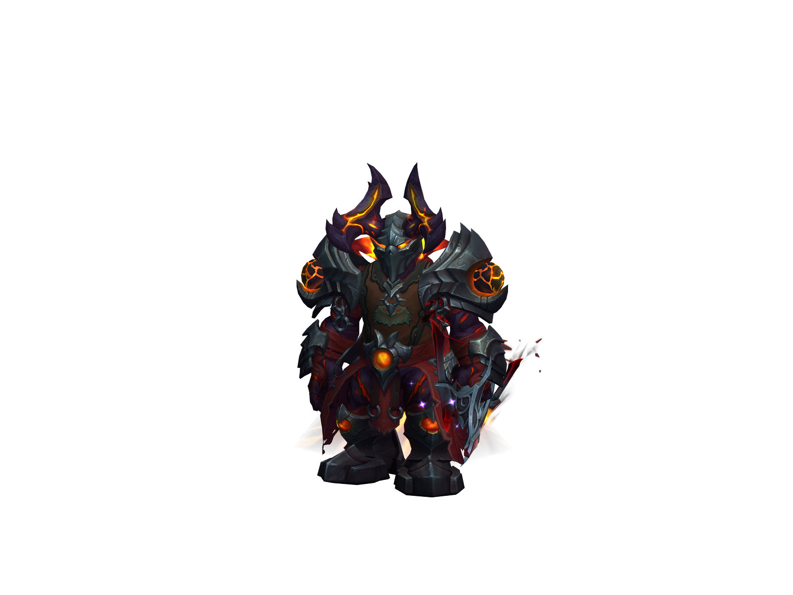 Gnarpus