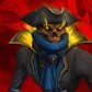 Schwance avatar