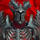 Neodrakfon