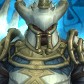 Gertrion
