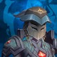 Crumhonor