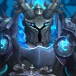 Corenthos