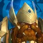 Leothius