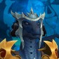 Razegos avatar