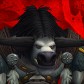 Adaptabull avatar