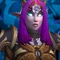 Zzirah avatar