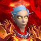 Theira avatar