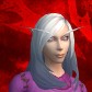 Oß avatar
