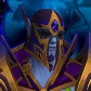 Tilyan avatar