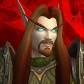Drünkfu avatar